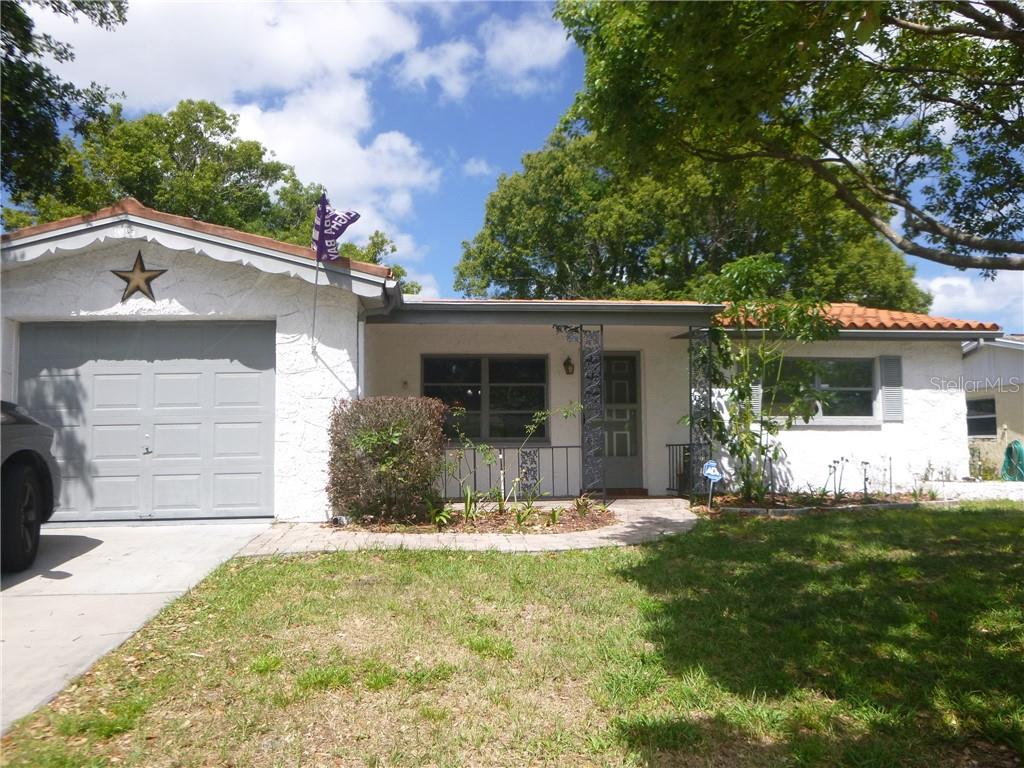 9025 Hunt Club Lane Port Richey, FL 34668 - Photo 1 of 1 Gallery Image 1