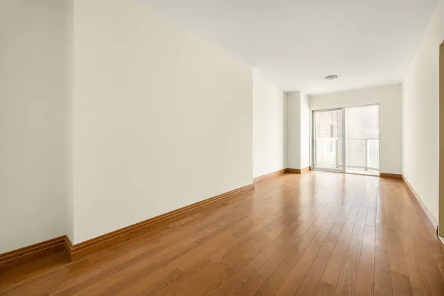 $23,500 | 304 5th Avenue, Unit PH1013 | Midtown South