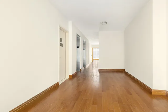 $23,500 | 304 5th Avenue, Unit PH1013 | Midtown South