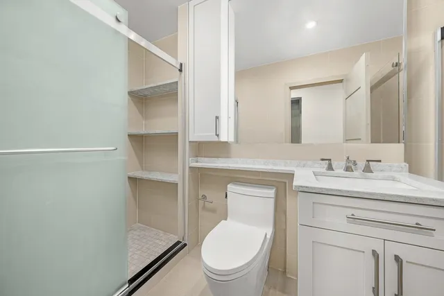 $23,500 | 304 5th Avenue, Unit PH1013 | Midtown South