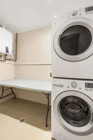 $23,500 | 304 5th Avenue, Unit PH1013 | Midtown South