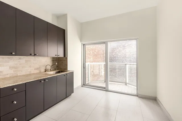 $23,500 | 304 5th Avenue, Unit PH1013 | Midtown South