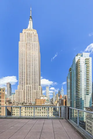 $23,500 | 304 5th Avenue, Unit PH1013 | Midtown South