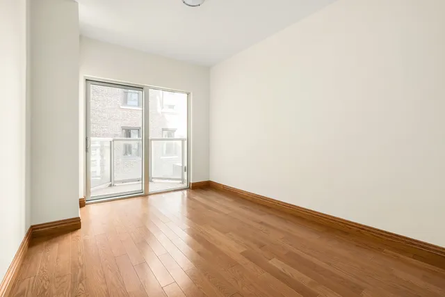 $23,500 | 304 5th Avenue, Unit PH1013 | Midtown South