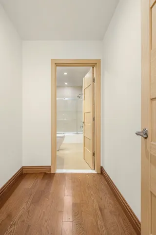 $23,500 | 304 5th Avenue, Unit PH1013 | Midtown South