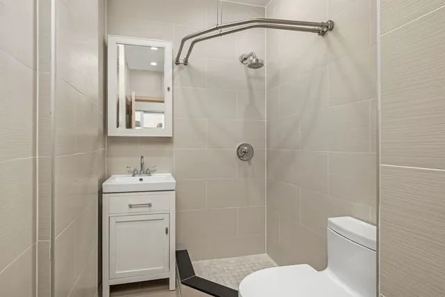 $23,500 | 304 5th Avenue, Unit PH1013 | Midtown South