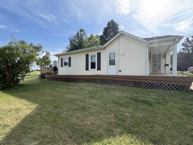 307 Division Street Mendota, IL 61342 - Photo 13 of 14