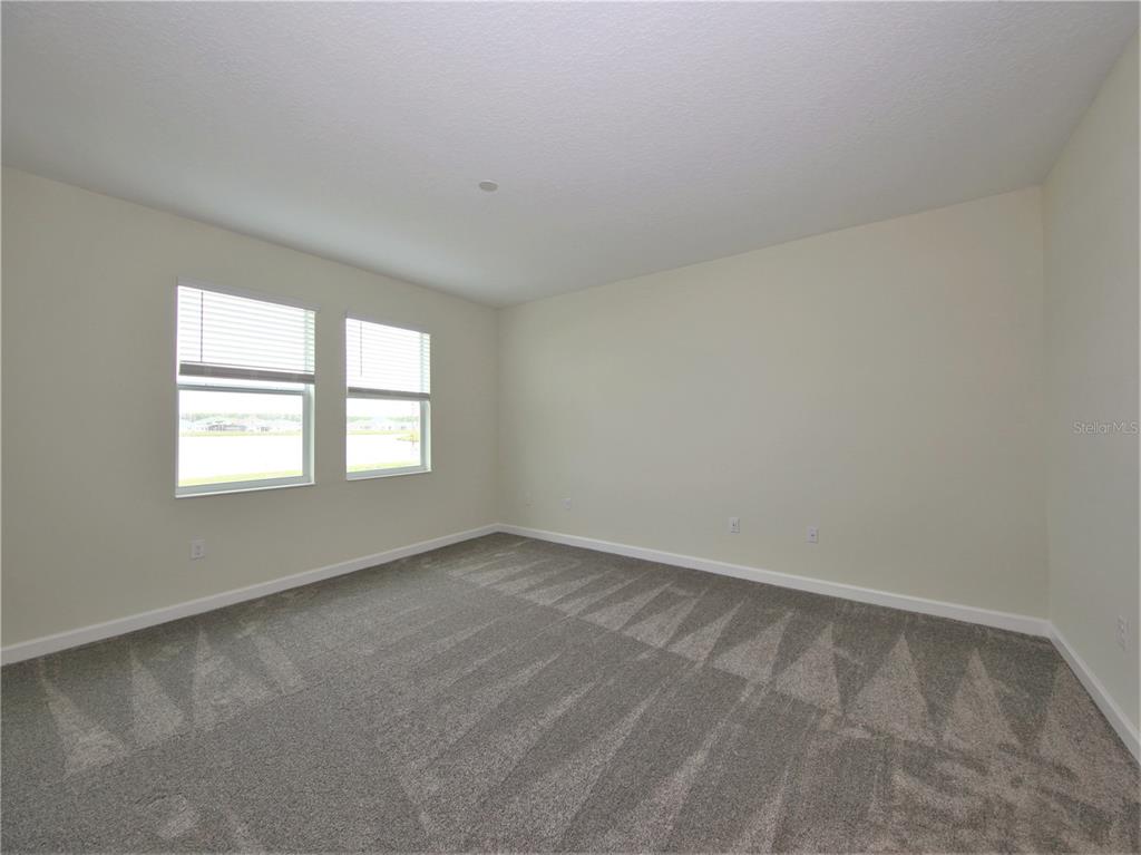 4619 Rhythm Road Kissimmee, FL 34746 - Photo 16 of 21