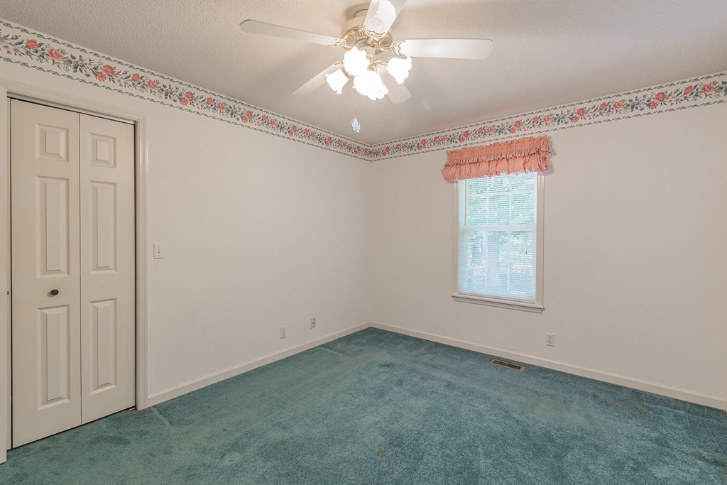 311 Johnson Road Chatsworth, GA 30705 - Photo 34 of 46 Gallery Image 34