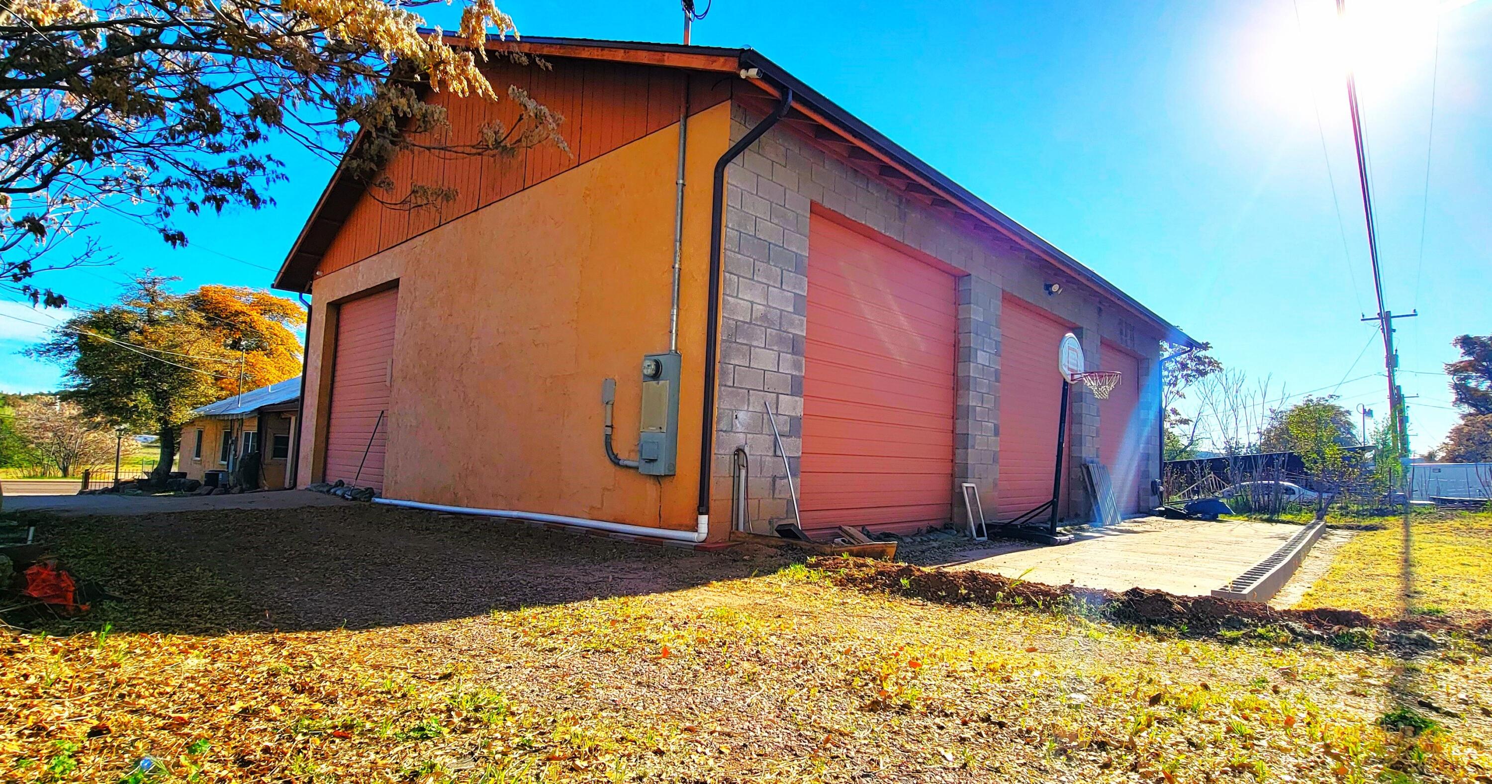 414 West Main Street Payson, AZ 85541 - Photo 9 of 15