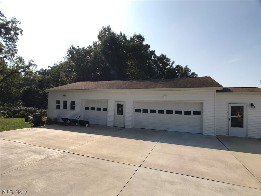 36 Old State Road North Norwalk, OH 44857 - Photo 27 of 27 Gallery Image 27