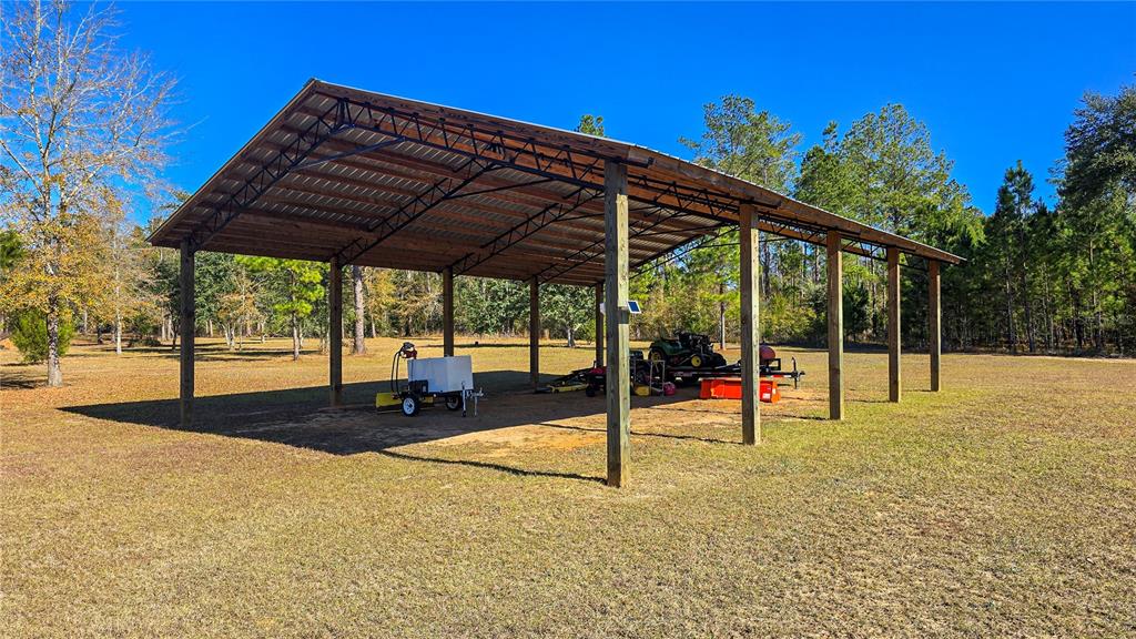 7526 Weddington Road Sneads, FL 32460 - Photo 66 of 97 Gallery Image 66