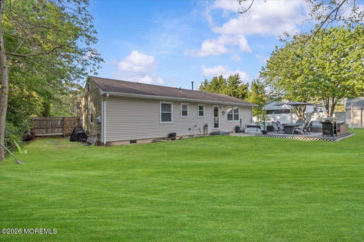 508 Riverside Avenue Toms River, NJ 08757 - Photo 29 of 37 36-IMG_6855