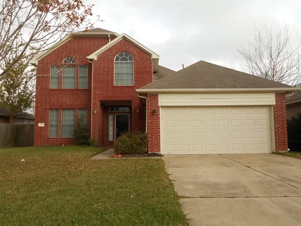 $2,220 | 22806 Tara Way Drive, Katy, TX 77449