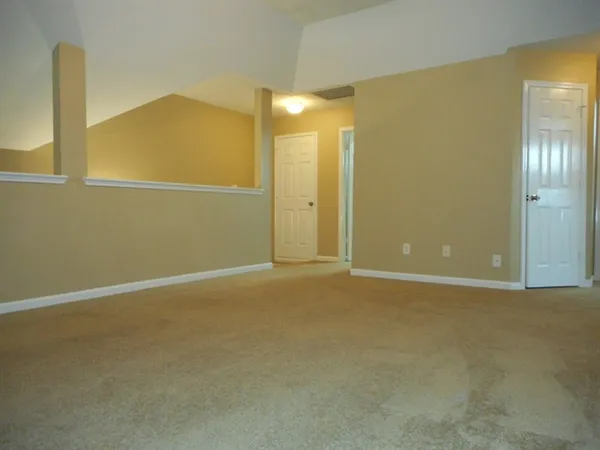 $2,220 | 22806 Tara Way Drive, Katy, TX 77449