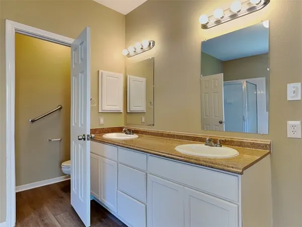 $2,185 | 22806 Tara Way Drive, Katy, TX 77449