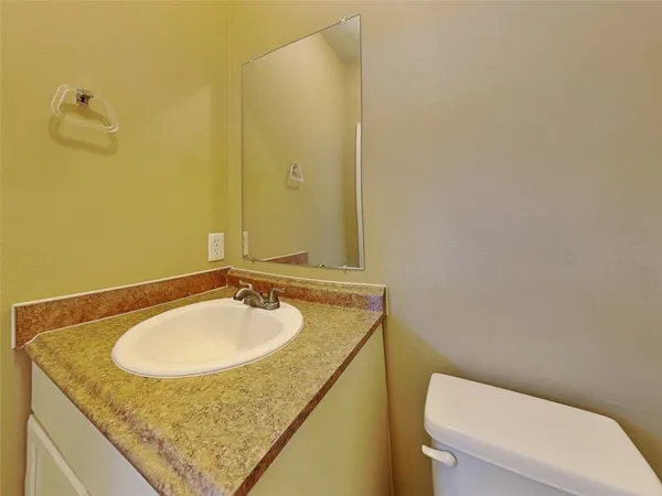 $2,185 | 22806 Tara Way Drive, Katy, TX 77449