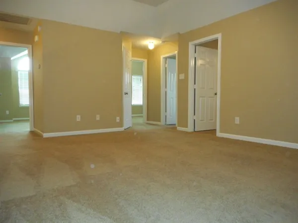 $2,220 | 22806 Tara Way Drive, Katy, TX 77449