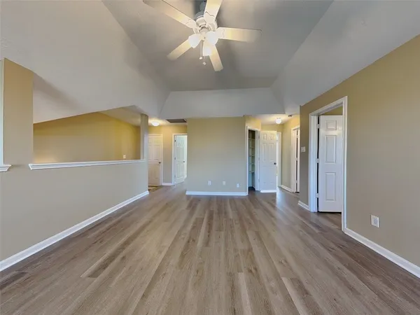 $2,185 | 22806 Tara Way Drive, Katy, TX 77449