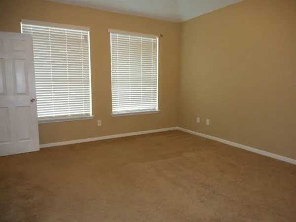 $2,220 | 22806 Tara Way Drive, Katy, TX 77449