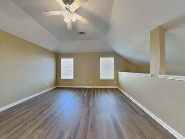 $2,185 | 22806 Tara Way Drive, Katy, TX 77449