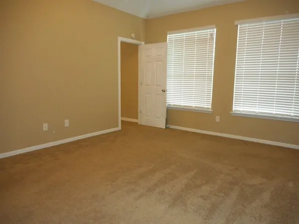 $2,220 | 22806 Tara Way Drive, Katy, TX 77449