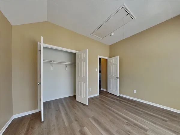 $2,185 | 22806 Tara Way Drive, Katy, TX 77449