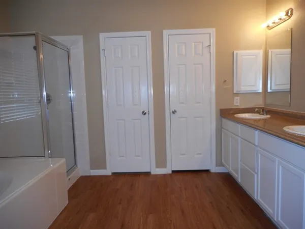 $2,220 | 22806 Tara Way Drive, Katy, TX 77449