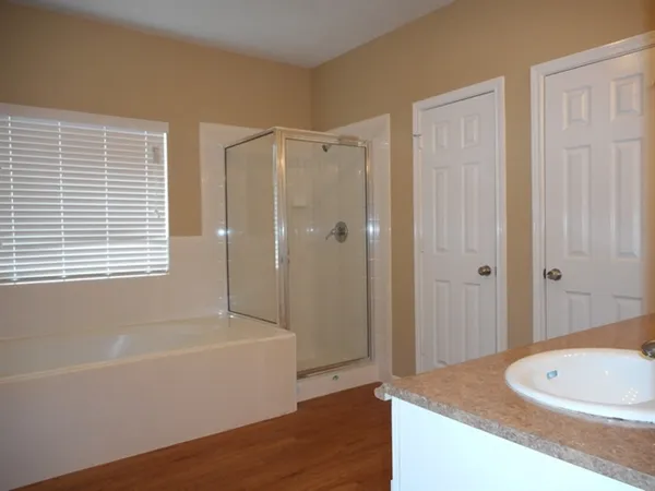 $2,220 | 22806 Tara Way Drive, Katy, TX 77449