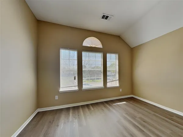 $2,185 | 22806 Tara Way Drive, Katy, TX 77449