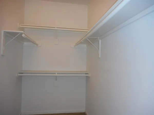 $2,220 | 22806 Tara Way Drive, Katy, TX 77449