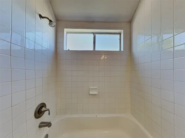 $2,185 | 22806 Tara Way Drive, Katy, TX 77449