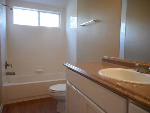 $2,220 | 22806 Tara Way Drive, Katy, TX 77449