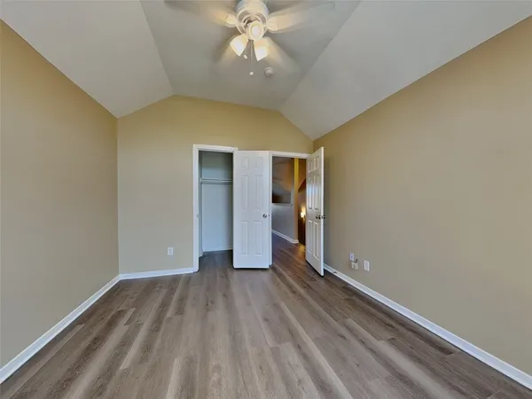 $2,185 | 22806 Tara Way Drive, Katy, TX 77449