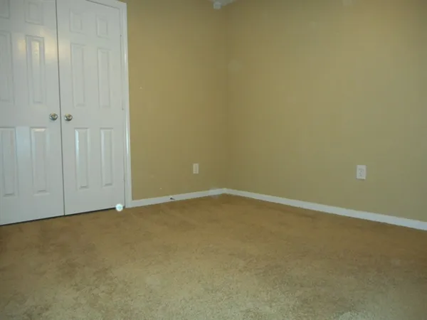 $2,220 | 22806 Tara Way Drive, Katy, TX 77449