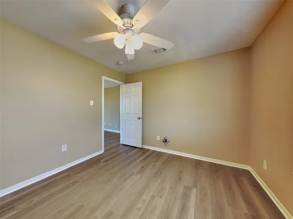$2,185 | 22806 Tara Way Drive, Katy, TX 77449
