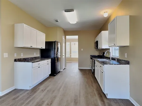 $2,185 | 22806 Tara Way Drive, Katy, TX 77449