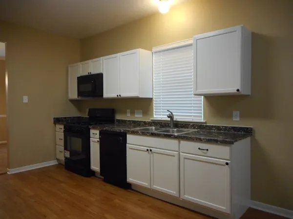 $2,220 | 22806 Tara Way Drive, Katy, TX 77449