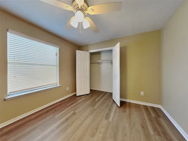 $2,185 | 22806 Tara Way Drive, Katy, TX 77449