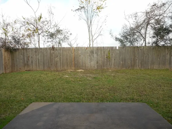 $2,220 | 22806 Tara Way Drive, Katy, TX 77449