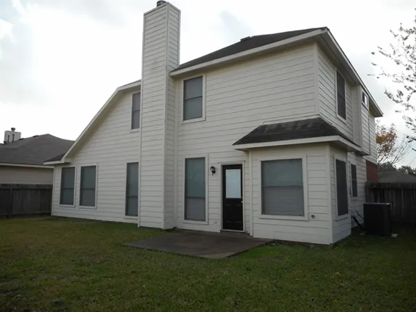$2,220 | 22806 Tara Way Drive, Katy, TX 77449