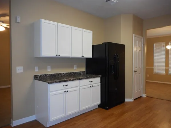 $2,220 | 22806 Tara Way Drive, Katy, TX 77449