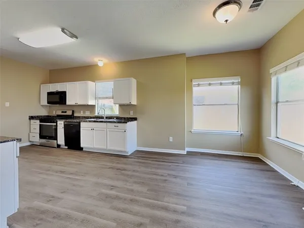 $2,185 | 22806 Tara Way Drive, Katy, TX 77449