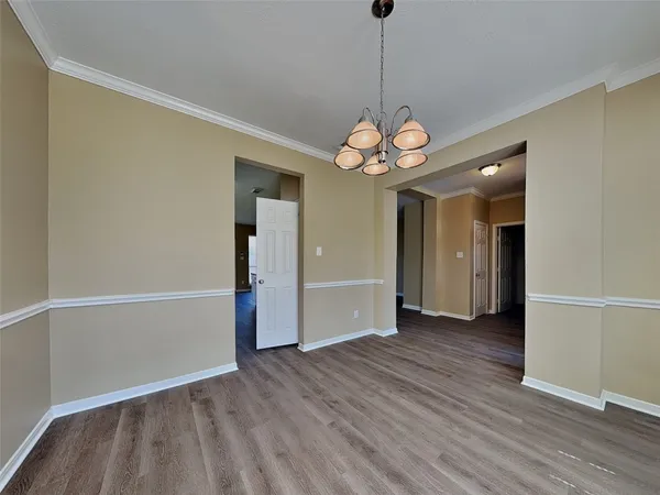 $2,185 | 22806 Tara Way Drive, Katy, TX 77449