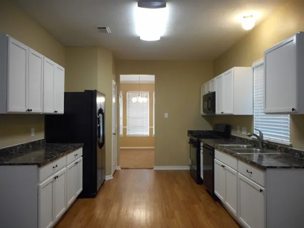 $2,220 | 22806 Tara Way Drive, Katy, TX 77449