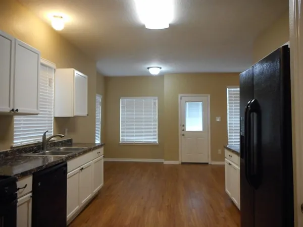 $2,220 | 22806 Tara Way Drive, Katy, TX 77449