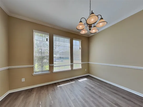 $2,185 | 22806 Tara Way Drive, Katy, TX 77449