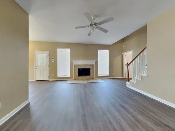 $2,185 | 22806 Tara Way Drive, Katy, TX 77449