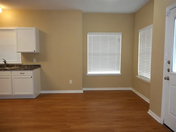 $2,220 | 22806 Tara Way Drive, Katy, TX 77449