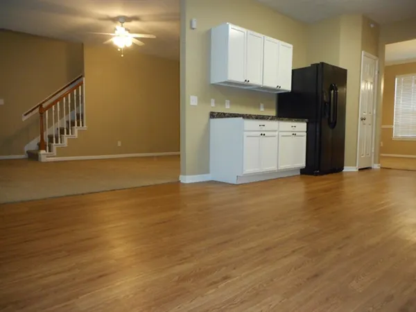 $2,220 | 22806 Tara Way Drive, Katy, TX 77449